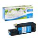 Dell (332-0400) Cyan Toner Cartridge ...1000 pages yield