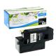 Dell (332-0399) Black Toner Cartridge ...1250 pages yield