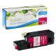 Dell (332-0401) Magenta Toner Cartridge ...1000 pages yield