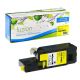 Dell (332-0402) Yellow Toner Cartridge ...1000 pages yield