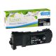 Dell 2150 / 2155, (331-0719) Black Toner Cartridge ...3000 pages yield