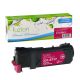 Dell 2150 / 2155, (331-0717) Magenta Toner Cartridge ...3000 pages yield