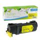 Dell 2150 / 2155, (331-0718) Yellow Toner Cartridge ...3000 pages yield