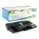Dell 2335dn, (330-2209. 330-2208) Toner Cartridge - Black ...6000 pages yield