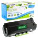 Dell (331-9805) Compatible Black Toner Cartridge ...8500 pages yield