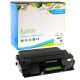 Dell 593-BBBJ Compatible Black Toner Cartridge ...10000 pages yield