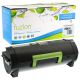 Dell 593-BBYP Compatible Black Toner Cartridge ...8500 pages yield