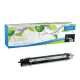 Dell 5100cn (310-5807) Black Toner Cartridge ...9000 pages yield