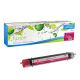 Dell 5100cn (310-5809) Magenta Toner Cartridge ...8000 pages yield