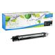 Dell 5110cn, (310-7889, 310-7890) Black Toner Cartridge ...10000 pages yield