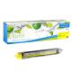 Dell 5110cn (310-7895, 310-7896) High Yield Yellow Toner Cartridge ...12000 pages yield