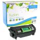 Dell (331-9756, X5GDJ) Compatible Black Toner Cartridge ...25000 pages yield