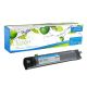 Dell (332-2118, M3TD7) Compatible Toner- Cyan ...12000 pages yield