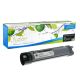 Dell (332-2115, W53Y2) Compatible Toner- Black ...18000 pages yield