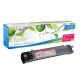 Dell (332-2117, MPJ42) Compatible Toner- Magenta ...12000 pages yield