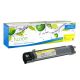 Dell (332-2116, JXDHD) Compatible Toner- Yellow ...12000 pages yield