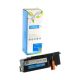 Dell 593-BBJU Compatible Toner- Cyan ...1400 pages yield