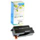 Dell 593-BBJX Compatible Toner- Black ...2000 pages yield