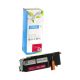 Dell 593-BBJV Compatible Toner- Magenta ...1400 pages yield