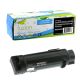 Dell 593-BBOW Compatible High Yield Black Toner Cartridge ...3000 pages yield