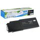 Dell 593-BCBC Compatible High Yield Black Toner Cartridge ...11000 pages yield