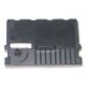 Epson Compatible ERC41 Black POS Ribbon, Fits ERC-41 (Box of 6)