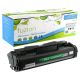 Canon FX3 Toner Cartridge - Black ...2500 pages yield