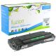 Canon FX4 Toner Cartridge - Black ...4000 pages yield