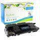 Canon FX6 Toner Cartridge - Black ...5000 pages yield
