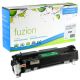 Canon FX7 Toner Cartridge - Black ...4500 pages yield