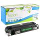 Canon FX-8 / S35 Toner Cartridge - Black ...3500 pages yield