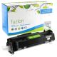 Canon L50 Toner Cartridge - Black ...5000 pages yield