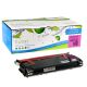 Lexmark C734A1MG, C734A2MG Toner Cartridge - Magenta ...5000 pages yield