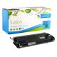 Lexmark C748H1CG, X746A1CG Compatible Cyan Toner Cartridge ...10000 pages yield