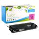 Lexmark C748H1MG, X746A1MG Compatible Magenta Toner Cartridge ...10000 pages yield