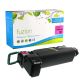 Lexmark C792X1MG, C792X2MG Compatible Extra High Yield Magenta Toner ...20000 pages yield