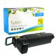 Lexmark C792X1YG, C792X2YG Compatible Extra High Yield Yellow Toner ...20000 pages yield