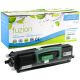 Lexmark E450H21A Toner Cartridge - Black ...11000 pages yield