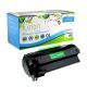 Lexmark 51B1000 Compatible Toner- Black ...2500 pages yield