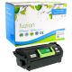 Lexmark 52D1H00, 521H Compatible High Yield Black Toner Cartridge ...25000 pages yield