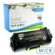 Lexmark 52D1H00, 521H (*Universal with 621H) Compatible High Yield Black Toner Cartridge. ...25000 pages yield