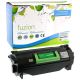 Lexmark 62D1X00, 621X Compatible Extra High Yield Black Toner Cartridge ...45000 pages yield
