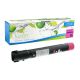 Lexmark X950X2MG (X950/X952/X954) Compatible Toner Magenta ...24000 pages yield