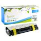 Samsung ML-1210D3 Toner Cartridge - Black ...2000 pages yield
