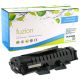 Dell Laser 1100/1110, (310-6640, 310-7660) Toner Cartridge - Black ...3000 pages yield