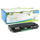 Samsung ML-D1630A Toner Cartridge - Black ...2000 pages yield