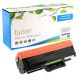 Samsung MLT-D104S Toner Cartridge - Black ...1500 pages yield