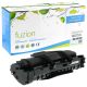 Samsung MLT-D108S Toner Cartridge - Black ...1500 pages yield