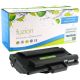Samsung MLT-D109S Toner Cartridge - Black ...2000 pages yield