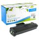Samsung MLT-D111S Compatible Black Toner Cartridge ...1000 pages yield